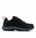 Zapatillas impermeables de senderismo Crestwood™ de Columbia para mujer