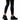 Zapatillas impermeables de senderismo Crestwood™ de Columbia para mujer