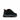 Zapatillas impermeables de senderismo Crestwood™ de Columbia para mujer