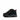 Zapatillas impermeables de senderismo Crestwood™ de Columbia para mujer