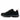 Zapatillas impermeables de senderismo Crestwood™ de Columbia para mujer