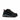 Zapatillas impermeables de senderismo Crestwood™ de Columbia para mujer