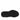 Zapatillas impermeables de senderismo Crestwood™ de Columbia para mujer