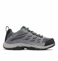 Zapatillas de senderismo Crestwood™   de Columbia para mujer