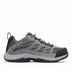Zapatillas de senderismo Crestwood™   de Columbia para mujer