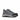 Zapatillas de senderismo Crestwood™   de Columbia para mujer