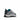 Zapatillas de senderismo Crestwood™   de Columbia para mujer