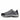 Zapatillas de senderismo Crestwood™   de Columbia para mujer