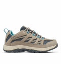 Zapatillas de senderismo Crestwood™   de Columbia para mujer