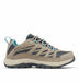 Zapatillas de senderismo Crestwood™   de Columbia para mujer