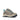 Zapatillas de senderismo Crestwood™   de Columbia para mujer