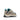 Zapatillas de senderismo Crestwood™   de Columbia para mujer