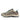 Zapatillas de senderismo Crestwood™   de Columbia para mujer