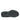 Zapatillas de senderismo Crestwood™   de Columbia para mujer