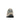 Zapatillas de senderismo Crestwood™   de Columbia para mujer