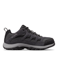 Zapatillas de senderismo Crestwood™   de Columbia para hombre