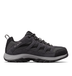 Zapatillas de senderismo Crestwood™   de Columbia para hombre