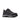 Zapatillas de senderismo Crestwood™   de Columbia para hombre
