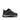 Zapatillas de senderismo Crestwood™   de Columbia para hombre