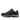 Zapatillas de senderismo Crestwood™   de Columbia para hombre
