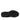 Zapatillas de senderismo Crestwood™   de Columbia para hombre