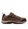 Zapatillas de senderismo Crestwood™   de Columbia para hombre