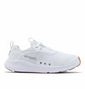 Zapato Columbia Castback™ PFG para Mujer
