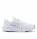 Zapato Columbia Castback™ PFG para Mujer
