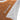 Zapato Columbia Castback™ PFG para Mujer
