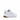 Zapato Columbia Castback™ PFG para Mujer
