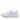 Zapato Columbia Castback™ PFG para Mujer