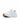 Zapato Columbia Castback™ PFG para Mujer