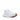 Zapato Columbia Castback™ PFG para Mujer