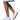 Zapato Columbia Castback™ PFG para Mujer