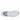 Zapato Columbia Castback™ PFG para Mujer