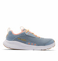 Zapato Columbia Castback™ PFG para Mujer