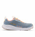 Zapato Columbia Castback™ PFG para Mujer