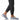 Zapato Columbia Castback™ PFG para Mujer