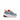 Zapato Columbia Castback™ PFG para Mujer