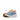 Zapato Columbia Castback™ PFG para Mujer