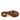 Zapato Columbia Castback™ PFG para Mujer