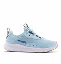 Zapatillas Columbia Castback™ PFG para hombre