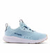 Zapatillas Columbia Castback™ PFG para hombre