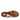 Zapatillas Columbia Castback™ PFG para hombre