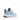 Zapatillas Columbia Castback™ PFG para hombre