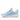 Zapatillas Columbia Castback™ PFG para hombre
