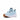 Zapatillas Columbia Castback™ PFG para hombre
