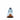 Zapatillas Columbia Castback™ PFG para hombre