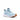 Zapatillas Columbia Castback™ PFG para hombre