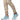 Zapatillas Columbia Castback™ PFG para hombre